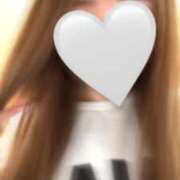 ヒメ日記 2026/03/01 17:46 投稿 あいら 埼玉熊谷ちゃんこ