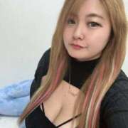 ヒメ日記 2026/03/04 11:56 投稿 あいら 埼玉熊谷ちゃんこ