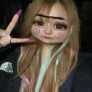 ヒメ日記 2026/03/06 20:26 投稿 あいら 埼玉熊谷ちゃんこ