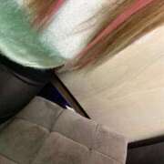 ヒメ日記 2026/03/06 20:46 投稿 あいら 埼玉熊谷ちゃんこ