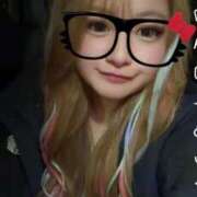 ヒメ日記 2026/03/07 03:16 投稿 あいら 埼玉熊谷ちゃんこ