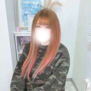 ヒメ日記 2026/03/07 16:46 投稿 あいら 埼玉熊谷ちゃんこ