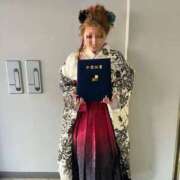 ヒメ日記 2026/03/09 21:56 投稿 あいら 埼玉熊谷ちゃんこ