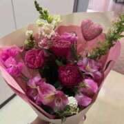 ヒメ日記 2026/03/11 15:16 投稿 あいら 埼玉熊谷ちゃんこ