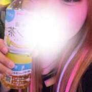 ヒメ日記 2026/03/13 18:36 投稿 あいら 埼玉熊谷ちゃんこ