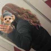 ヒメ日記 2026/03/14 18:56 投稿 あいら 埼玉熊谷ちゃんこ