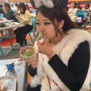 ヒメ日記 2026/03/15 22:56 投稿 あいら 埼玉熊谷ちゃんこ