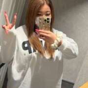 ヒメ日記 2026/03/16 18:46 投稿 あいら 埼玉熊谷ちゃんこ