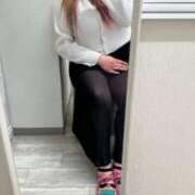 ヒメ日記 2026/03/19 10:46 投稿 あいら 埼玉熊谷ちゃんこ