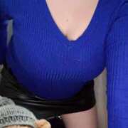 ヒメ日記 2026/03/20 12:56 投稿 あいら 埼玉熊谷ちゃんこ