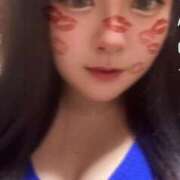 ヒメ日記 2026/03/20 21:14 投稿 あいら 埼玉熊谷ちゃんこ