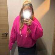 ヒメ日記 2026/03/23 22:46 投稿 あいら 埼玉熊谷ちゃんこ