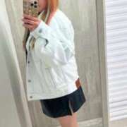 ヒメ日記 2026/03/26 13:36 投稿 あいら 埼玉熊谷ちゃんこ