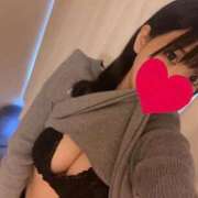 ヒメ日記 2026/02/24 00:32 投稿 のの FResh(素人・可愛い)都城店