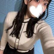 ヒメ日記 2026/02/24 11:17 投稿 のの FResh(素人・可愛い)都城店