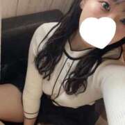 ヒメ日記 2026/02/24 12:09 投稿 のの FResh(素人・可愛い)都城店