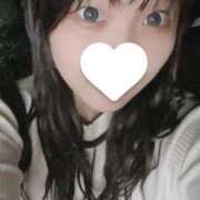 ヒメ日記 2026/02/25 01:57 投稿 のの FResh(素人・可愛い)都城店