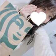 ヒメ日記 2026/02/25 02:08 投稿 のの FResh(素人・可愛い)都城店