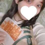 ヒメ日記 2026/02/25 02:17 投稿 のの FResh(素人・可愛い)都城店