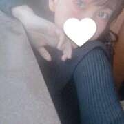 ヒメ日記 2026/02/25 11:08 投稿 のの FResh(素人・可愛い)都城店