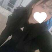 ヒメ日記 2026/02/25 12:19 投稿 のの FResh(素人・可愛い)都城店