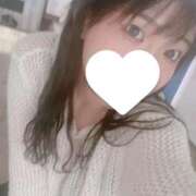 ヒメ日記 2026/02/26 02:17 投稿 のの FResh(素人・可愛い)都城店