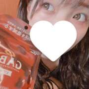 ヒメ日記 2026/02/26 11:47 投稿 のの FResh(素人・可愛い)都城店