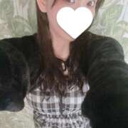 ヒメ日記 2026/02/26 12:07 投稿 のの FResh(素人・可愛い)都城店