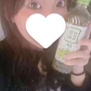 ヒメ日記 2026/02/26 13:27 投稿 のの FResh(素人・可愛い)都城店