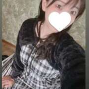 ヒメ日記 2026/02/27 01:47 投稿 のの FResh(素人・可愛い)都城店