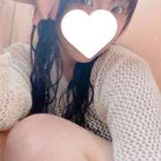 ヒメ日記 2026/02/27 12:17 投稿 のの FResh(素人・可愛い)都城店