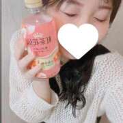 ヒメ日記 2026/02/27 17:07 投稿 のの FResh(素人・可愛い)都城店