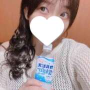 ヒメ日記 2026/02/28 03:07 投稿 のの FResh(素人・可愛い)都城店