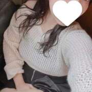 ヒメ日記 2026/02/28 03:11 投稿 のの FResh(素人・可愛い)都城店