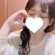 ヒメ日記 2026/02/28 03:17 投稿 のの FResh(素人・可愛い)都城店