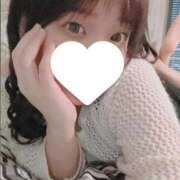 ヒメ日記 2026/02/28 03:21 投稿 のの FResh(素人・可愛い)都城店