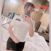 ヒメ日記 2026/02/28 03:30 投稿 のの FResh(素人・可愛い)都城店