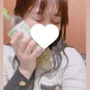 ヒメ日記 2026/03/01 02:07 投稿 のの FResh(素人・可愛い)都城店