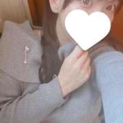 ヒメ日記 2026/03/01 12:07 投稿 のの FResh(素人・可愛い)都城店