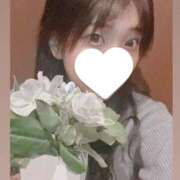 ヒメ日記 2026/03/01 13:57 投稿 のの FResh(素人・可愛い)都城店