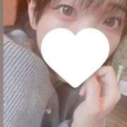 ヒメ日記 2026/03/01 15:37 投稿 のの FResh(素人・可愛い)都城店