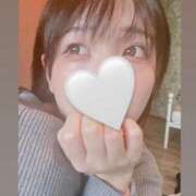 ヒメ日記 2026/03/02 00:38 投稿 のの FResh(素人・可愛い)都城店