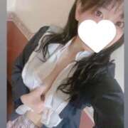 ヒメ日記 2026/03/02 02:37 投稿 のの FResh(素人・可愛い)都城店