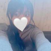 ヒメ日記 2026/03/02 02:45 投稿 のの FResh(素人・可愛い)都城店