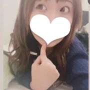 ヒメ日記 2026/04/19 17:17 投稿 のの FResh(素人・可愛い)都城店