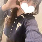 ヒメ日記 2026/04/20 10:17 投稿 のの FResh(素人・可愛い)都城店