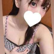 のの 出勤しましたー！ FResh(素人・可愛い)都城店