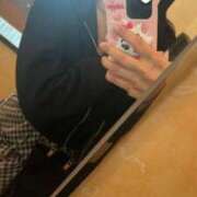 のの ミカゲ60分のお兄様♥ FResh(素人・可愛い)都城店