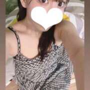 ヒメ日記 2026/04/24 15:27 投稿 のの FResh(素人・可愛い)都城店