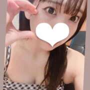 ヒメ日記 2026/04/25 01:47 投稿 のの FResh(素人・可愛い)都城店